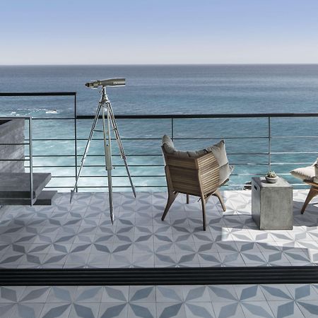 The Cape, A Thompson Hotel, By Hyatt Cabo San Lucas Ngoại thất bức ảnh