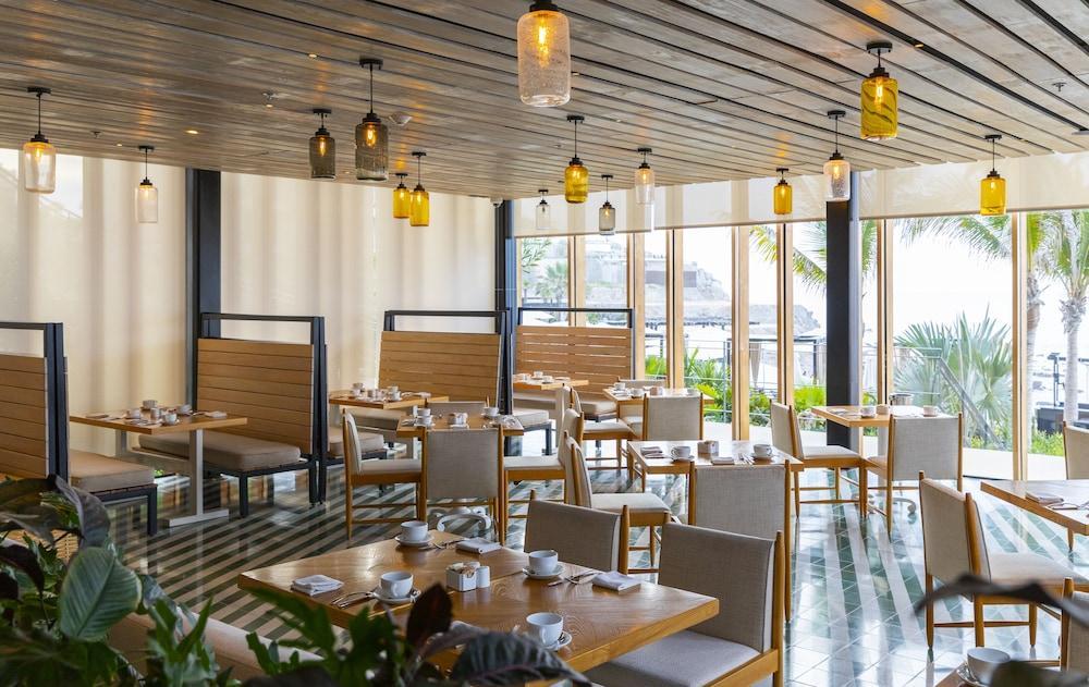 The Cape, A Thompson Hotel, By Hyatt Cabo San Lucas Ngoại thất bức ảnh