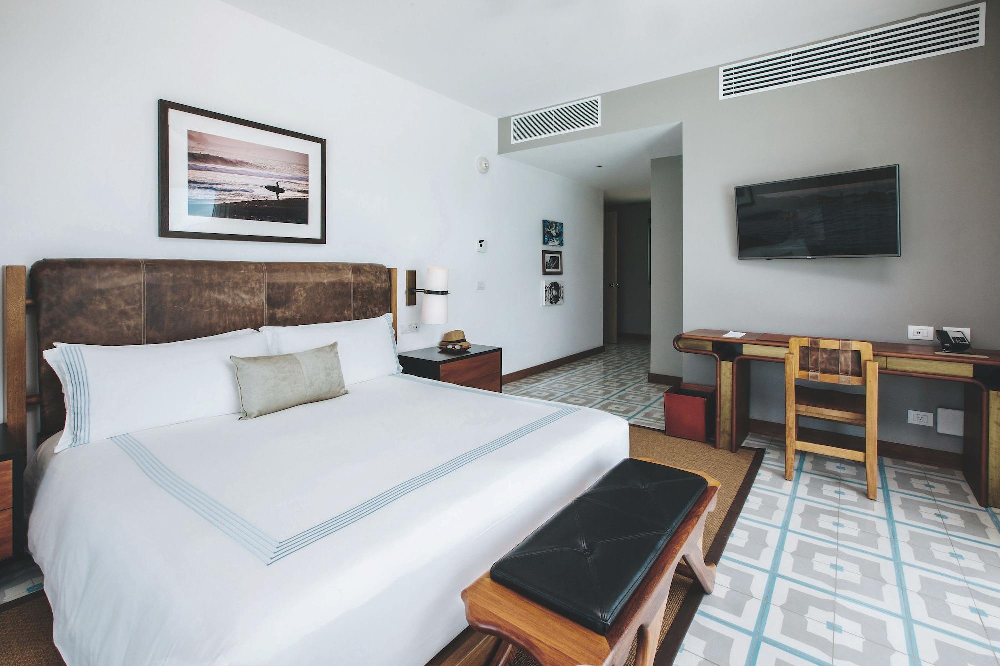 The Cape, A Thompson Hotel, By Hyatt Cabo San Lucas Ngoại thất bức ảnh