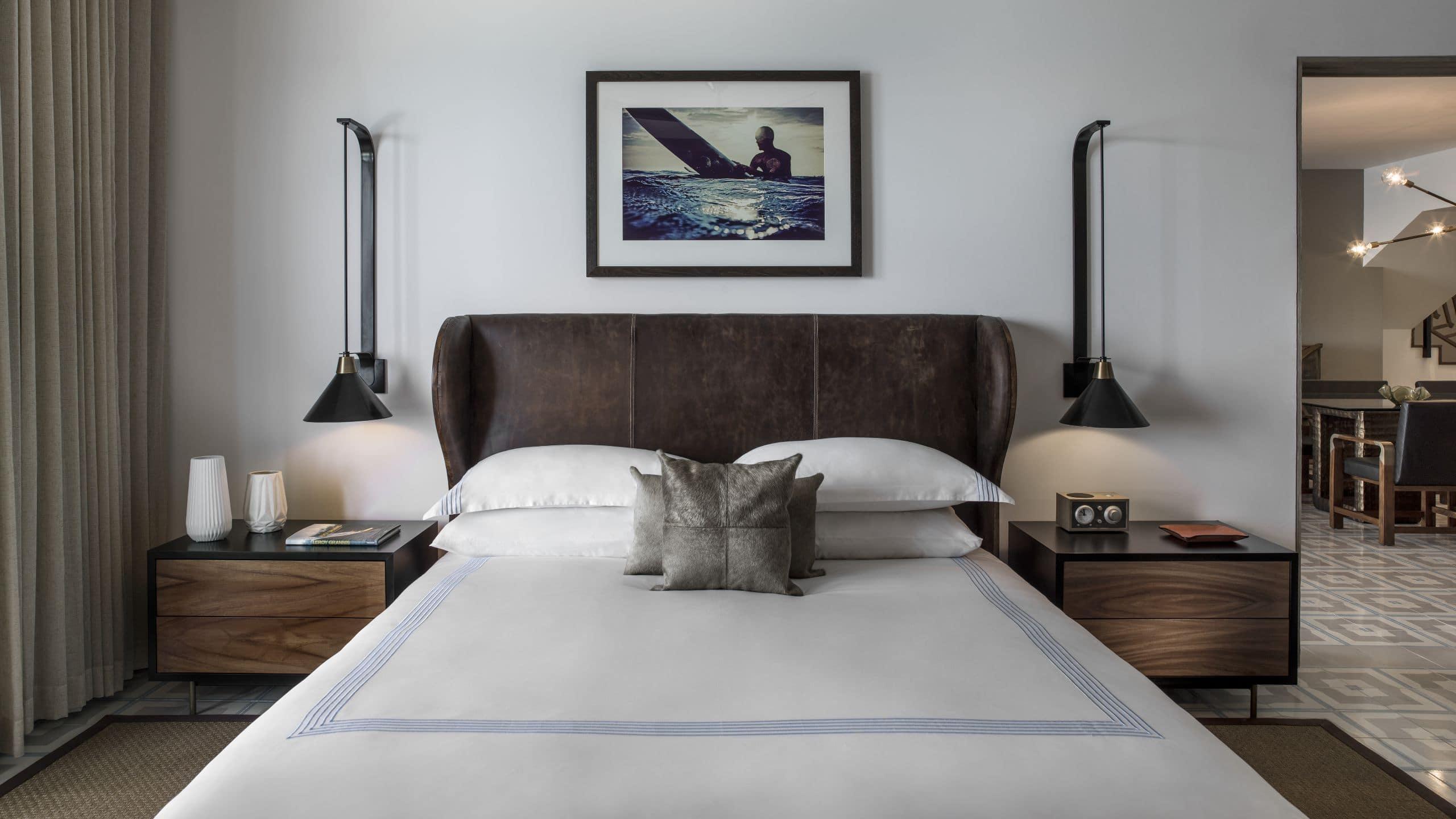 The Cape, A Thompson Hotel, By Hyatt Cabo San Lucas Ngoại thất bức ảnh
