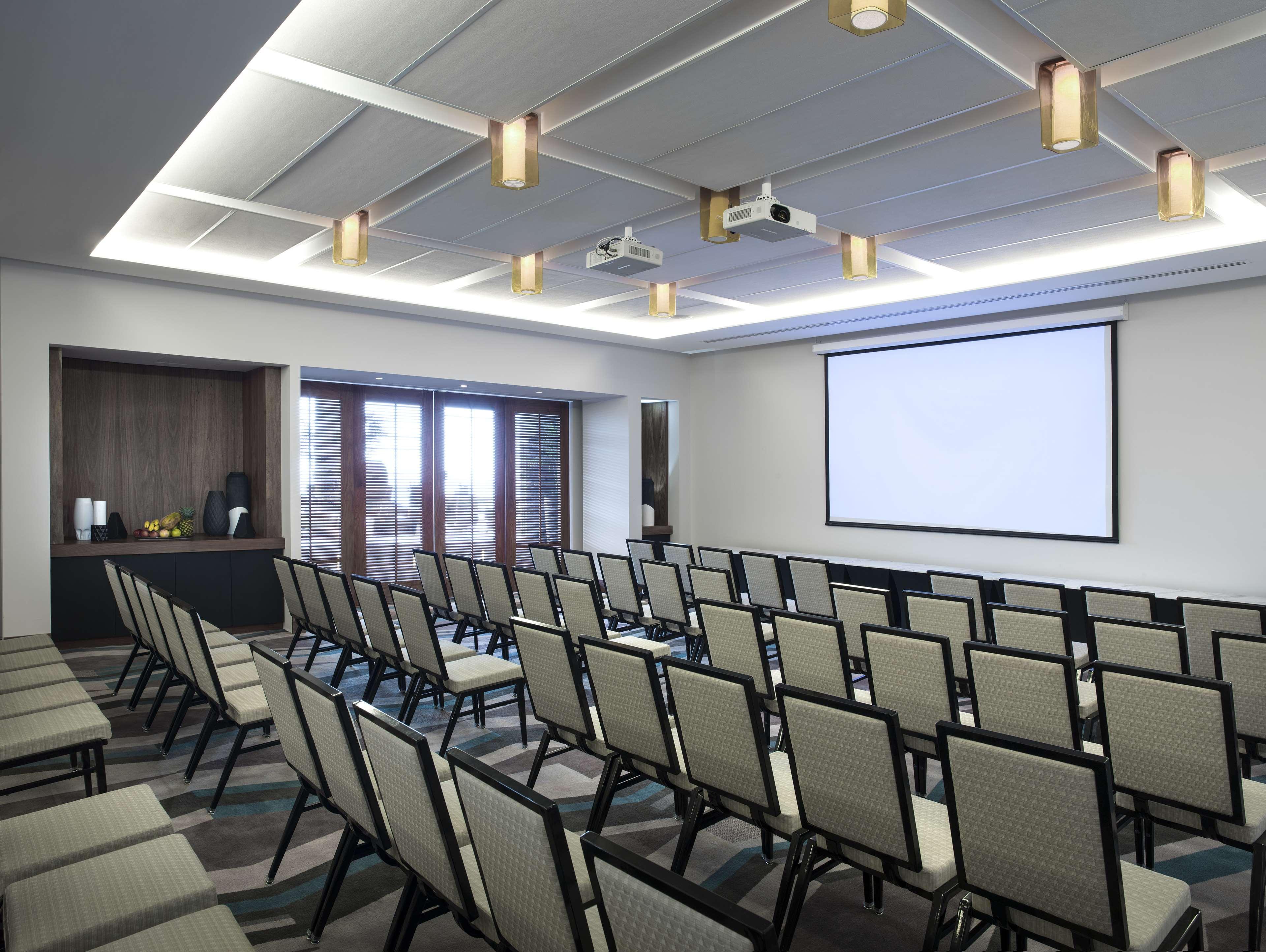 The Cape, A Thompson Hotel, By Hyatt Cabo San Lucas Ngoại thất bức ảnh
