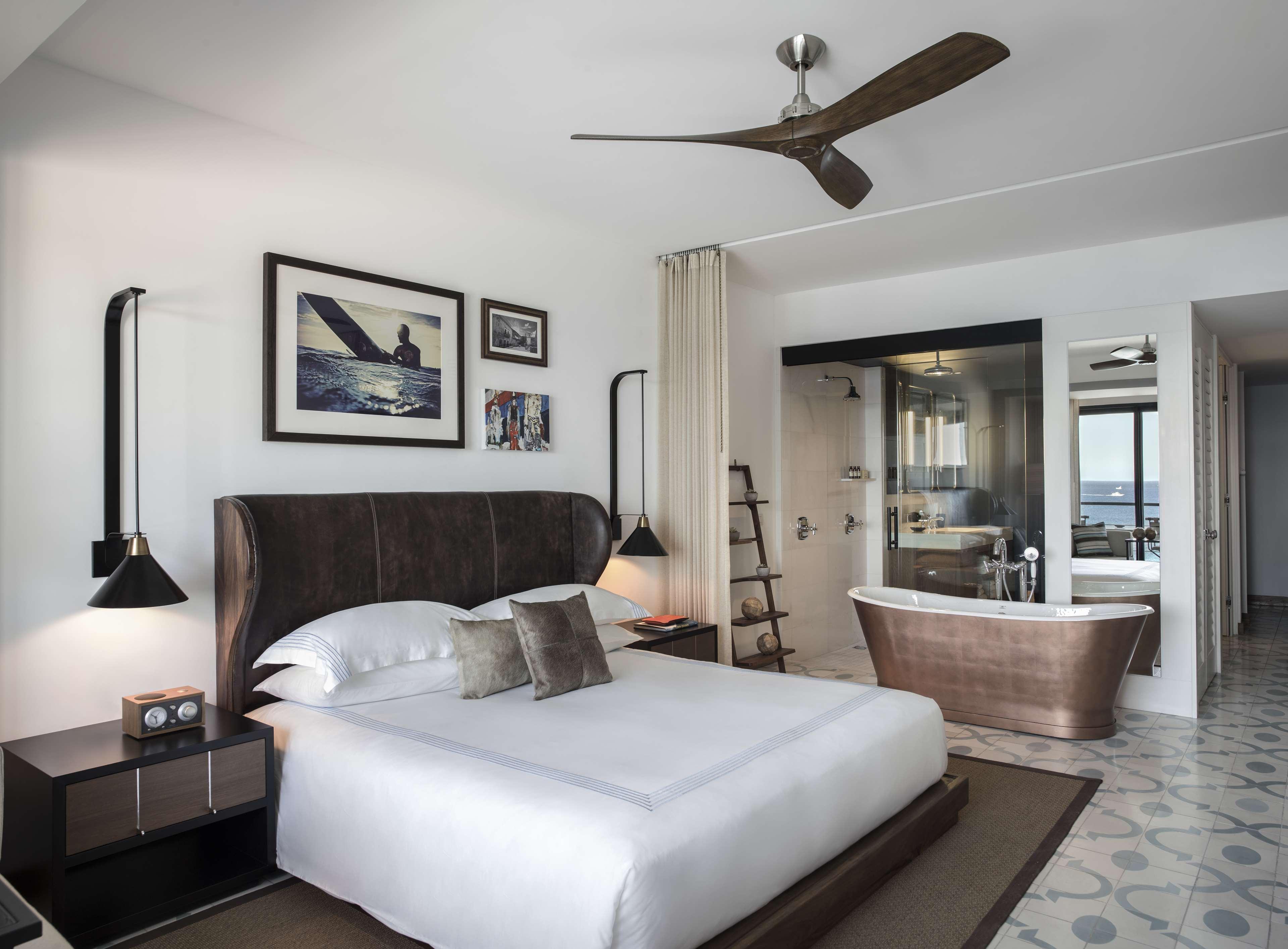 The Cape, A Thompson Hotel, By Hyatt Cabo San Lucas Ngoại thất bức ảnh