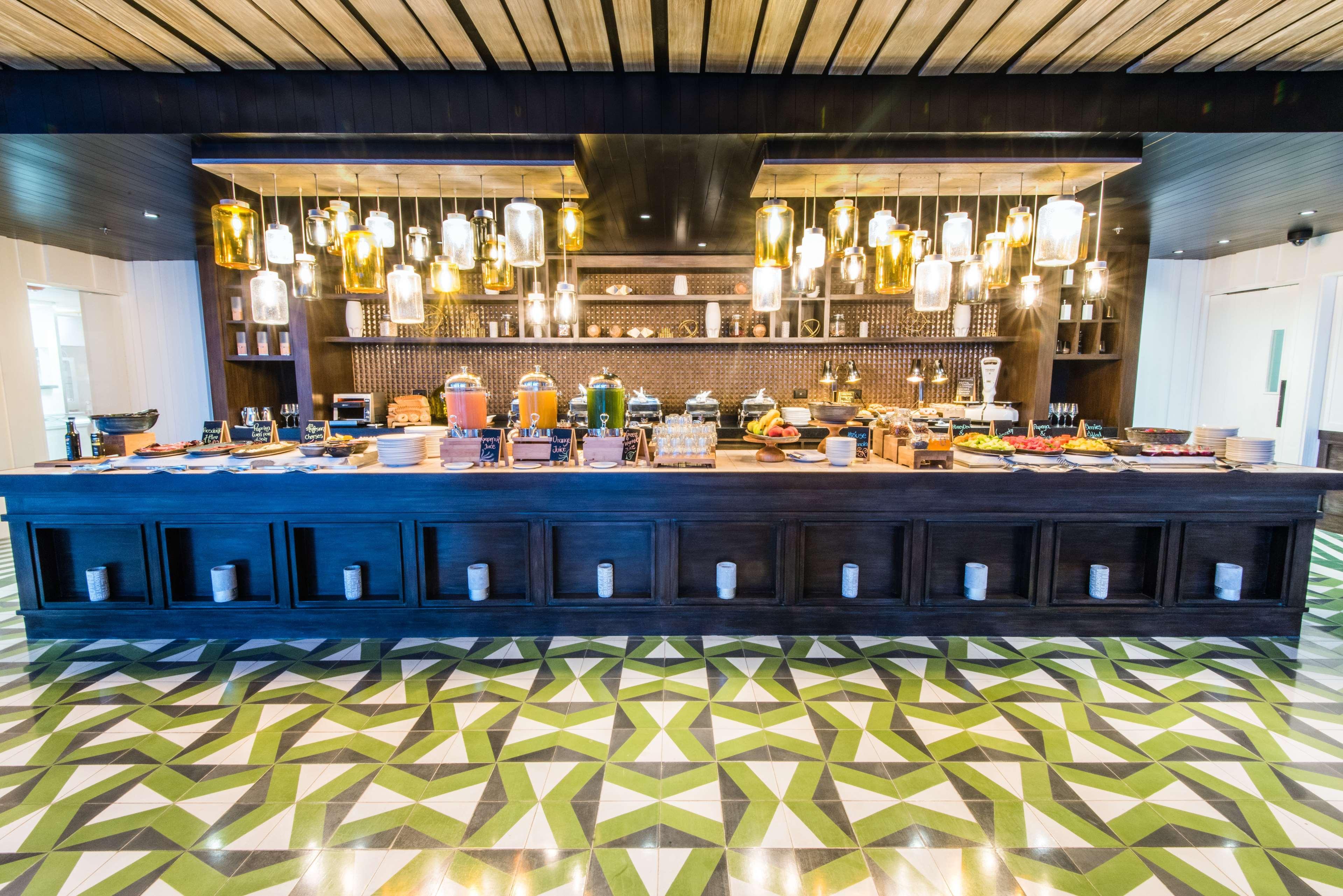 The Cape, A Thompson Hotel, By Hyatt Cabo San Lucas Ngoại thất bức ảnh