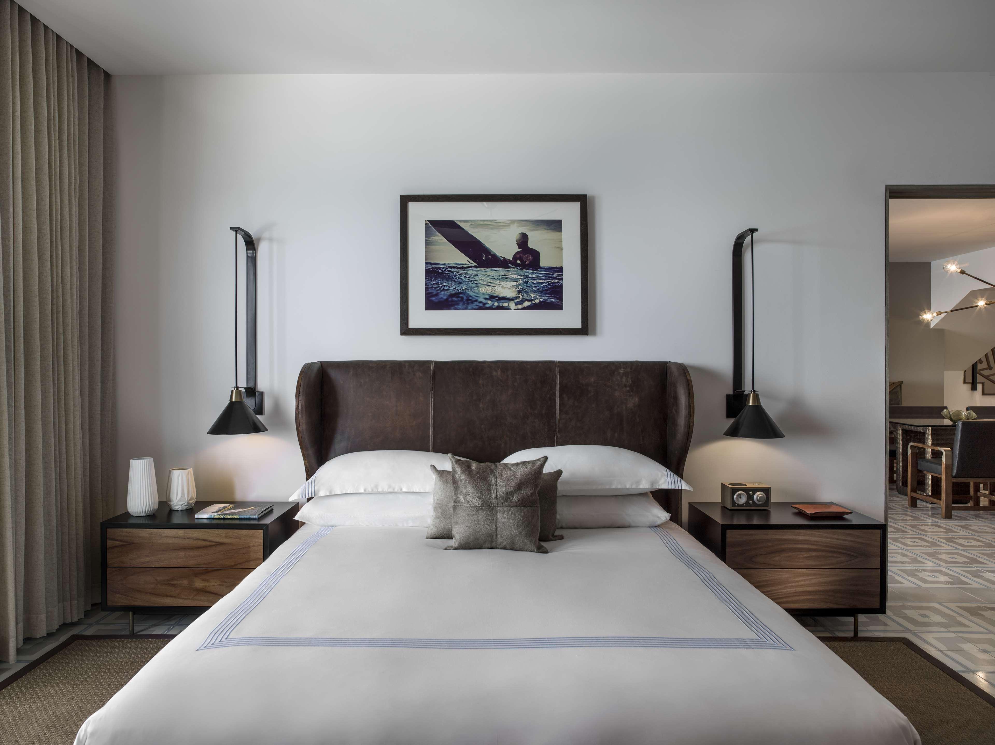 The Cape, A Thompson Hotel, By Hyatt Cabo San Lucas Ngoại thất bức ảnh
