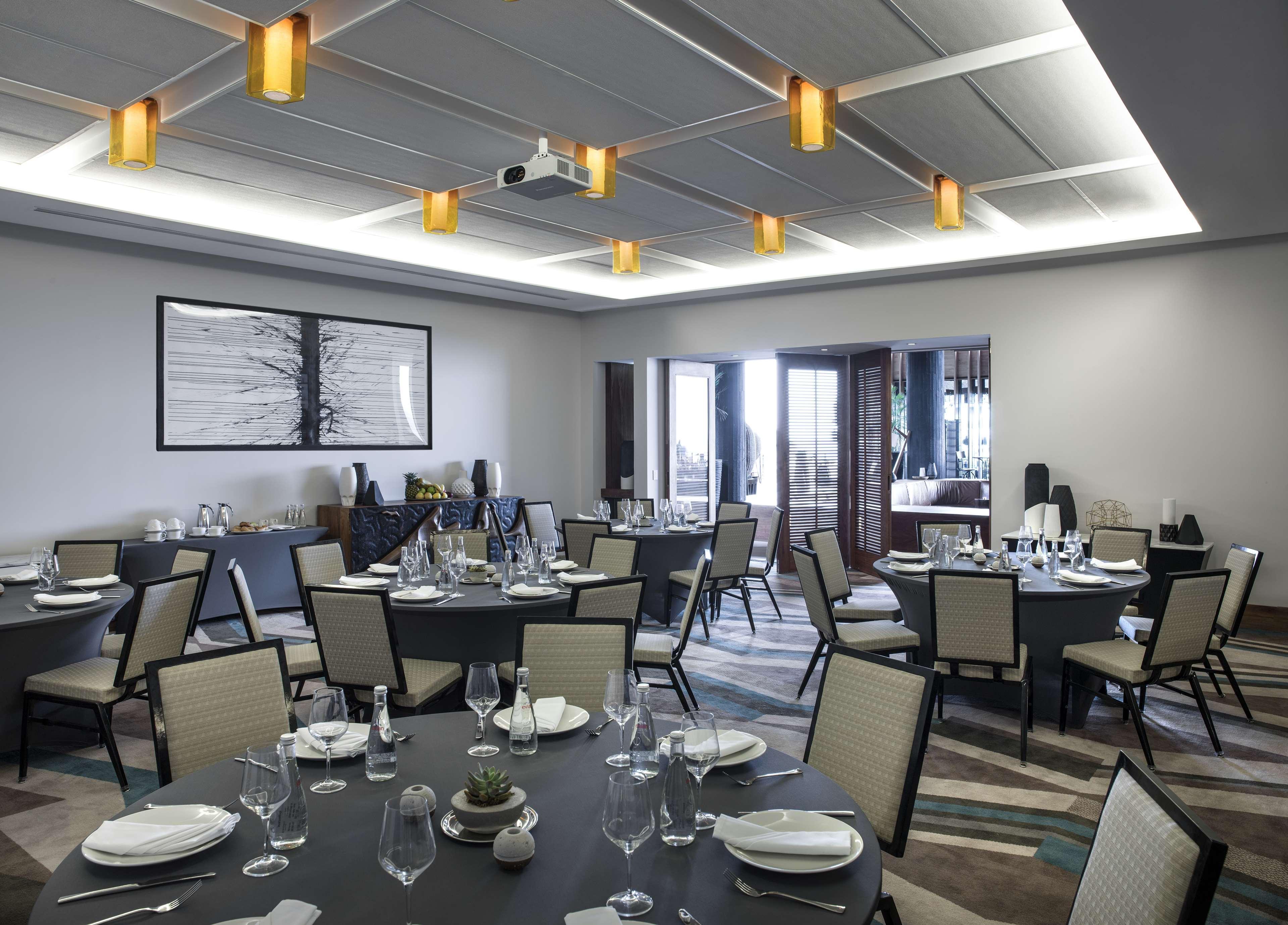 The Cape, A Thompson Hotel, By Hyatt Cabo San Lucas Ngoại thất bức ảnh