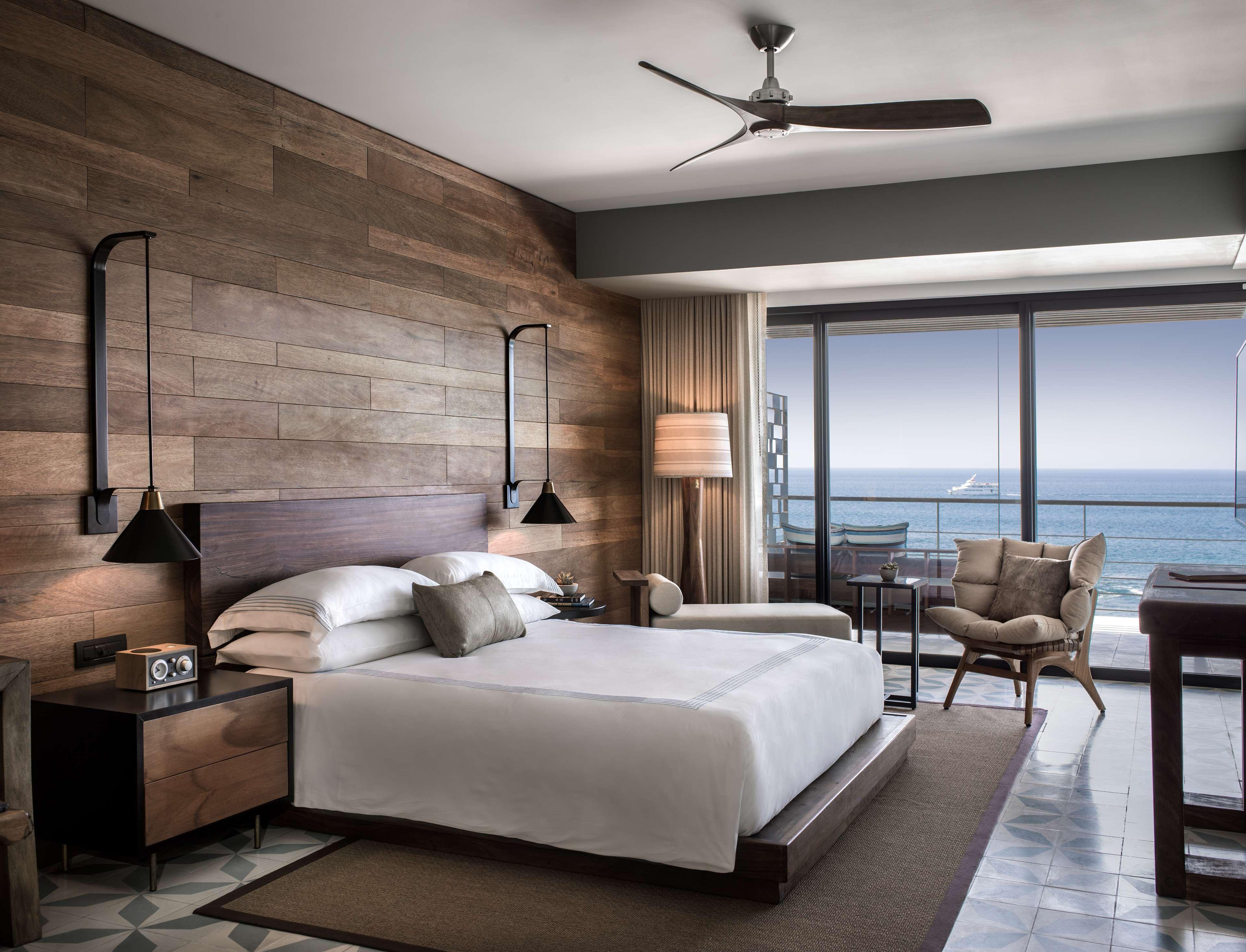 The Cape, A Thompson Hotel, By Hyatt Cabo San Lucas Ngoại thất bức ảnh