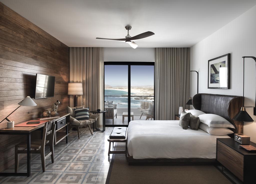 The Cape, A Thompson Hotel, By Hyatt Cabo San Lucas Phòng bức ảnh