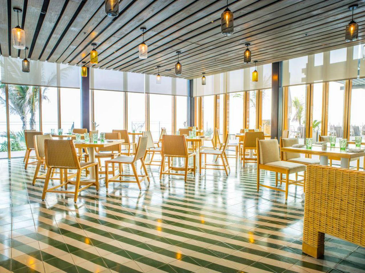 The Cape, A Thompson Hotel, By Hyatt Cabo San Lucas Ngoại thất bức ảnh
